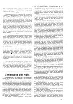 giornale/CFI0369068/1919/unico/00000107