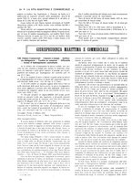 giornale/CFI0369068/1919/unico/00000108