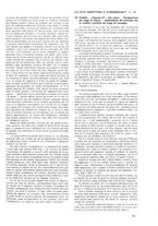 giornale/CFI0369068/1919/unico/00000109