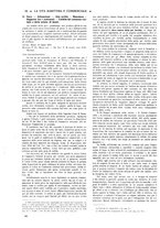 giornale/CFI0369068/1919/unico/00000110