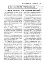 giornale/CFI0369068/1919/unico/00000115