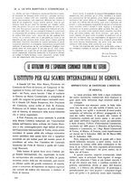 giornale/CFI0369068/1919/unico/00000116