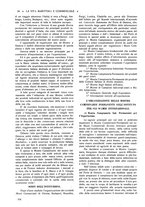 giornale/CFI0369068/1919/unico/00000118