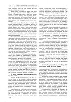 giornale/CFI0369068/1919/unico/00000120