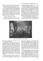 giornale/CFI0369068/1919/unico/00000121