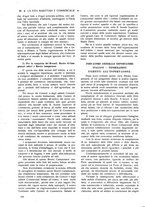 giornale/CFI0369068/1919/unico/00000122