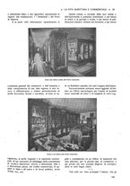 giornale/CFI0369068/1919/unico/00000123