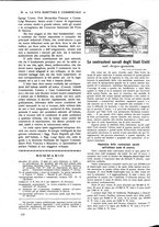 giornale/CFI0369068/1919/unico/00000124
