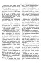 giornale/CFI0369068/1919/unico/00000125