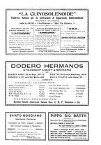 giornale/CFI0369068/1919/unico/00000127