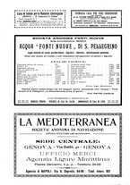 giornale/CFI0369068/1919/unico/00000130