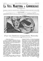 giornale/CFI0369068/1919/unico/00000131