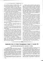 giornale/CFI0369068/1919/unico/00000132