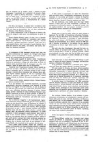 giornale/CFI0369068/1919/unico/00000133