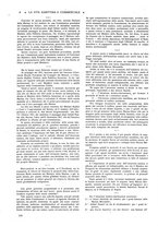 giornale/CFI0369068/1919/unico/00000134