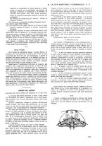 giornale/CFI0369068/1919/unico/00000135