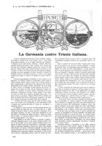 giornale/CFI0369068/1919/unico/00000136