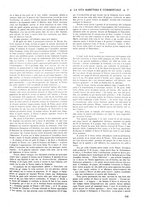 giornale/CFI0369068/1919/unico/00000137