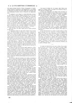 giornale/CFI0369068/1919/unico/00000138
