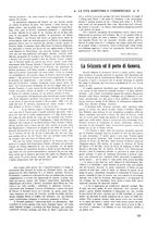 giornale/CFI0369068/1919/unico/00000139