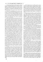 giornale/CFI0369068/1919/unico/00000140