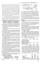 giornale/CFI0369068/1919/unico/00000141