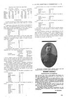 giornale/CFI0369068/1919/unico/00000143