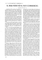 giornale/CFI0369068/1919/unico/00000144