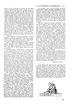 giornale/CFI0369068/1919/unico/00000145