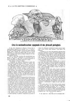 giornale/CFI0369068/1919/unico/00000146
