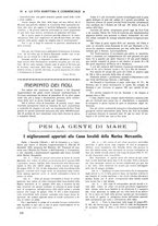 giornale/CFI0369068/1919/unico/00000148