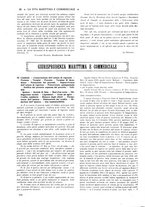 giornale/CFI0369068/1919/unico/00000150