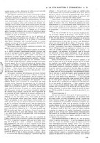 giornale/CFI0369068/1919/unico/00000151