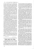 giornale/CFI0369068/1919/unico/00000156