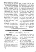 giornale/CFI0369068/1919/unico/00000158