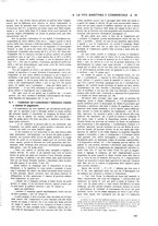 giornale/CFI0369068/1919/unico/00000159