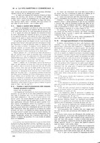 giornale/CFI0369068/1919/unico/00000160