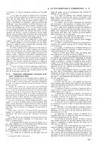 giornale/CFI0369068/1919/unico/00000161