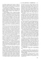 giornale/CFI0369068/1919/unico/00000163