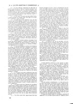 giornale/CFI0369068/1919/unico/00000164