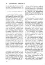giornale/CFI0369068/1919/unico/00000166