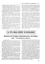 giornale/CFI0369068/1919/unico/00000167