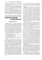 giornale/CFI0369068/1919/unico/00000170