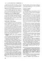 giornale/CFI0369068/1919/unico/00000174