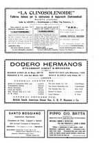 giornale/CFI0369068/1919/unico/00000175