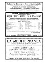 giornale/CFI0369068/1919/unico/00000178