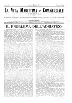giornale/CFI0369068/1919/unico/00000179