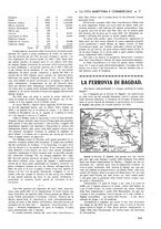 giornale/CFI0369068/1919/unico/00000185