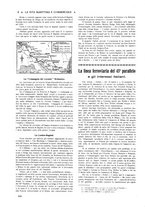 giornale/CFI0369068/1919/unico/00000186