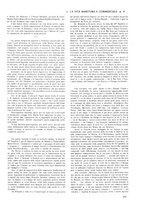 giornale/CFI0369068/1919/unico/00000187